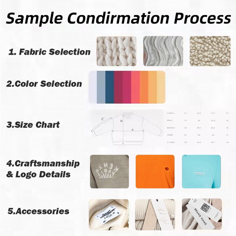 Νέο προϊόν Προσαρμοσμένο λογότυπο Προσαρμοσμένο για επιχειρηματίες Άνδρες Γκολφ ρούχα Polo μπλουζάκια βραχίονι