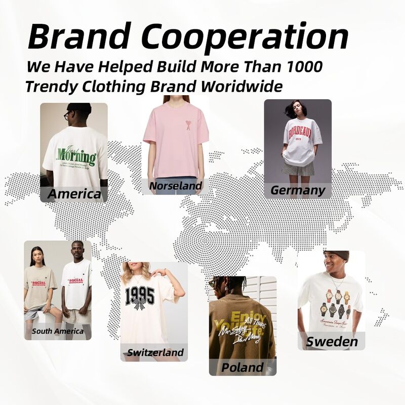 Ρούχα Ανδρικό T-shirt για Άνδρες Βαμβακερό κοντομάνικο T-shirt Καλοκαιρινά Πόλο για Άνδρες