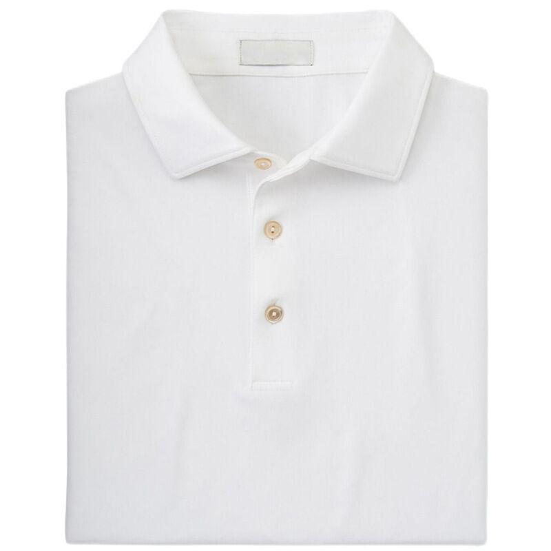 Προσαρμοσμένα μπλουζάκια πόλο ιδιωτικές ετικέτες μπλουζάκια υψηλής ποιότητας Classic Fit Solid Mens μπλουζάκια πόλο γκολφ Wholesale