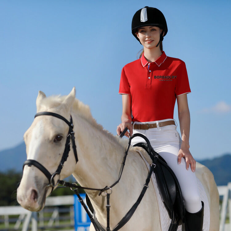 Υψηλής ποιότητας απλές τ-shirts με κέντρα Polo T-shirt ρούχα γκολφ Custom logo απλό polo shirt για άνδρες T-shirts ανδρών