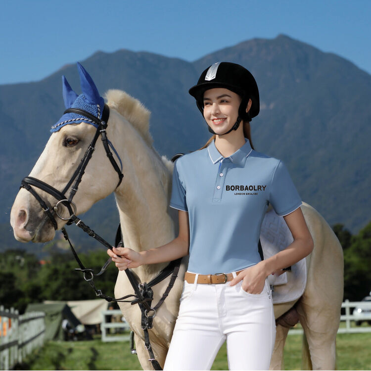 Υψηλής ποιότητας απλές τ-shirts με κέντρα Polo T-shirt ρούχα γκολφ Custom logo απλό polo shirt για άνδρες T-shirts ανδρών